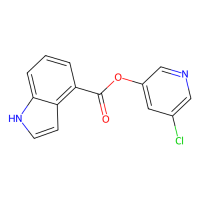 GRL-0496,1087243-14-8,Moligand™, ≥98%,阿拉丁