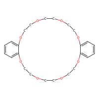 二苯并-24-冠8-醚,14174-09-5,阿拉丁