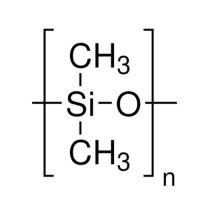 二甲基硅油,63148-62-9,viscosity 350±25mPa.s,阿拉丁
