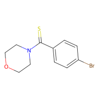 WAY-296631,61750-21-8,10mM in DMSO,阿拉丁