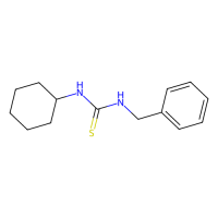 WAY-243545，78080-33-8，10mM in DMSO，阿拉丁
