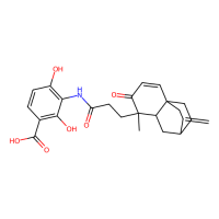 平板素，869898-86-2，≥99%，阿拉丁
