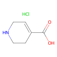 异去甲槟榔次碱盐酸盐,68547-97-7,≥98%(HPLC),阿拉丁