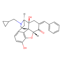 BNTX，129468-28-6，Moligand™，阿拉丁
