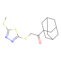 WAY-636839，792960-91-9，10mM in DMSO，阿拉丁
