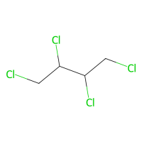1234-四氯丁烷(MESO)，28507-96-2，≥98%，阿拉丁
