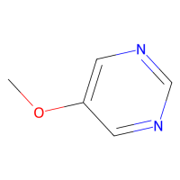 5-甲氧基嘧啶，31458-33-0，≥95%，阿拉丁
