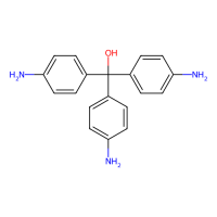 付玫瑰苯胺，467-62-9，≥95%，阿拉丁