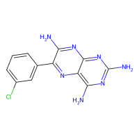 上皮素A，16470-02-3，≥98%(HPLC)，阿拉丁