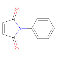 N-苯基马来酰亚胺,941-69-5,≥98%(GC),阿拉丁