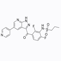 darizmetinib,2369583-33-3,Moligand™, ≥98%,阿拉丁