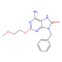 类似Toll的受体7​​配体II，226907-52-4，≥98%，阿拉丁