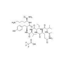 Acetyl-PHF6 amide TFA，878663-43-5，≥98%，阿拉丁