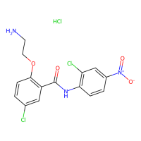 HJC0152,1420290-99-8,10mM in DMSO,阿拉丁