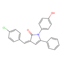 inS3-54-A18，328998-53-4，≥98%，阿拉丁