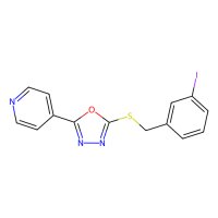 GSK3β inhibitor II,478482-75-6,Moligand™, ≥95%,阿拉丁