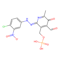 MRS2603,860623-35-4,Moligand™,阿拉丁