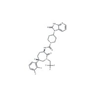 MK-0974，781649-09-0，Moligand™, ≥98%，阿拉丁