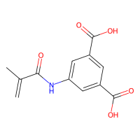 MS0015203,73912-52-4,≥98%,阿拉丁