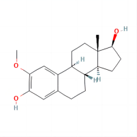 2-甲氧基雌二醇，362-07-2，Moligand™, ≥98%，阿拉丁