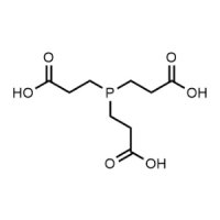 三羧乙基膦溶液,5961-85-3,0.1M in H2O,阿拉丁