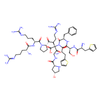 NPC-349，103412-42-6，Moligand™，阿拉丁