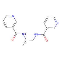 Nicaraven,79455-30-4,≥98%,阿拉丁