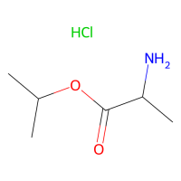 L-丙氨酸异丙酯盐酸盐，62062-65-1，≥98%，阿拉丁