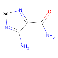 NSC-84963,7722-06-7,Moligand™,阿拉丁