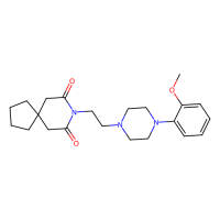 BMY-7378，21102-94-3，Moligand™，阿拉丁