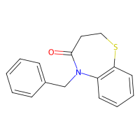 WAY-333175,75620-25-6,10mM in DMSO,阿拉丁