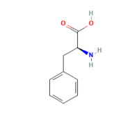 L-苯丙氨酸；Moligand™, 无动物源, 低内毒素, 用于细胞培养, ≥99%；63-91-2；阿拉丁
