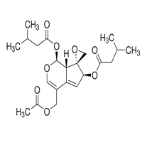 戊曲酯，18296-44-1，阿拉丁