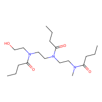 ULTROXA®聚(2-丙基-2-恶唑啉) (n=约100),941228-32-6,阿拉丁