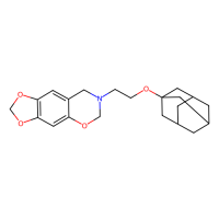 R243,688352-84-3,≥98%,阿拉丁