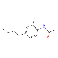 SMIP004,SKP2 E3 Ligase 抑制剂，143360-00-3，≥98%，阿拉丁
