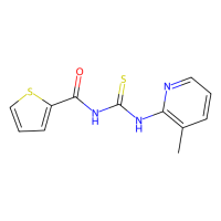 WAY-312084,335209-06-8,10mM in DMSO,阿拉丁