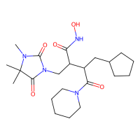 Ro 32-3555,190648-49-8,Moligand™, ≥97%,阿拉丁