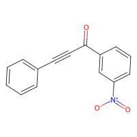 MLS000532223,16616-39-0,≥98%,阿拉丁