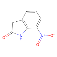 7-硝基氧吲哚,25369-31-7,阿拉丁