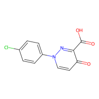 WAY-271999，147920-34-1，≥98%，阿拉丁
