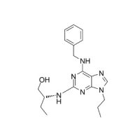 钙通道激动剂1，1402821-24-2，≥97%，阿拉丁