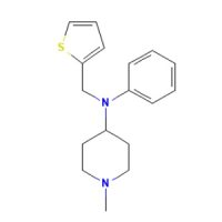 Thenalidine,86-12-4,≥95%,阿拉丁