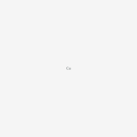 线状铜,7440-50-8,用于元素分析, Φ:0.5mm,阿拉丁