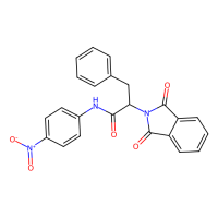 WAY-310624，1212146-39-8，10mM in DMSO，阿拉丁