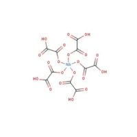 水合草酸铌(V),1660137-09-6,≥96%,阿拉丁