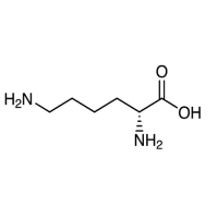 D-赖氨酸,923-27-3,Moligand™, ≥99%,阿拉丁
