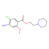 ML 10302,148868-55-7,Moligand™,阿拉丁