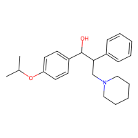 WAY-311207-A,58575-74-9,10mM in DMSO,阿拉丁