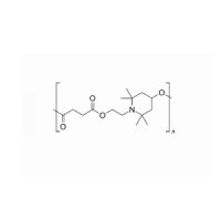 Tinuvin® 622,65447-77-0,Mw 3100-4000,阿拉丁